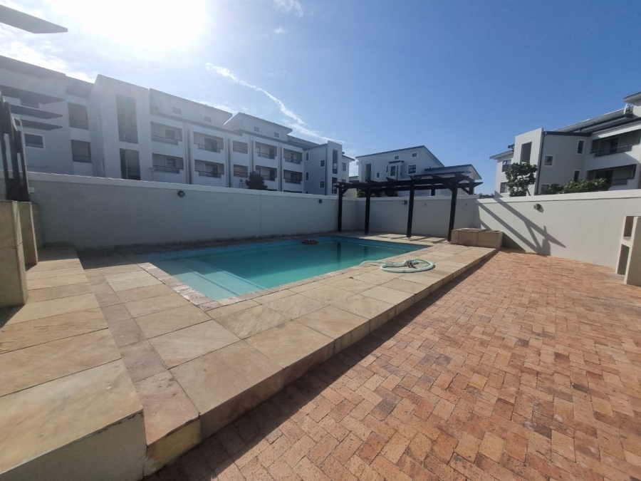 2 Bedroom Property for Sale in Burgundy Estate Western Cape